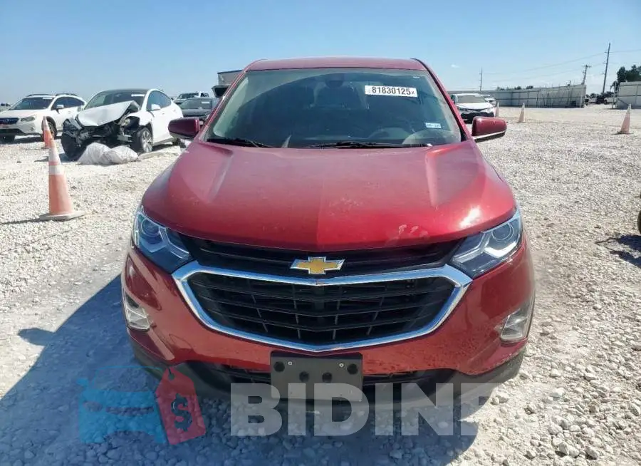 3GNAXKEV9LS623329 Photo# 5