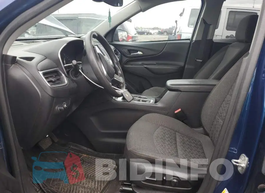 3GNAXUEV1NL105885 Photo# 7