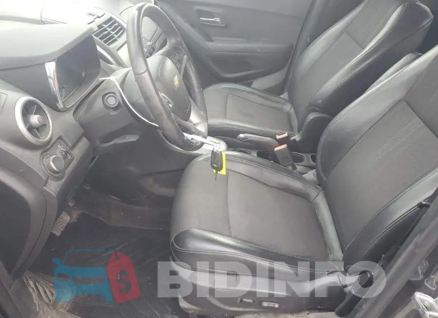 3GNCJPSB6GL271540 Photo# 7