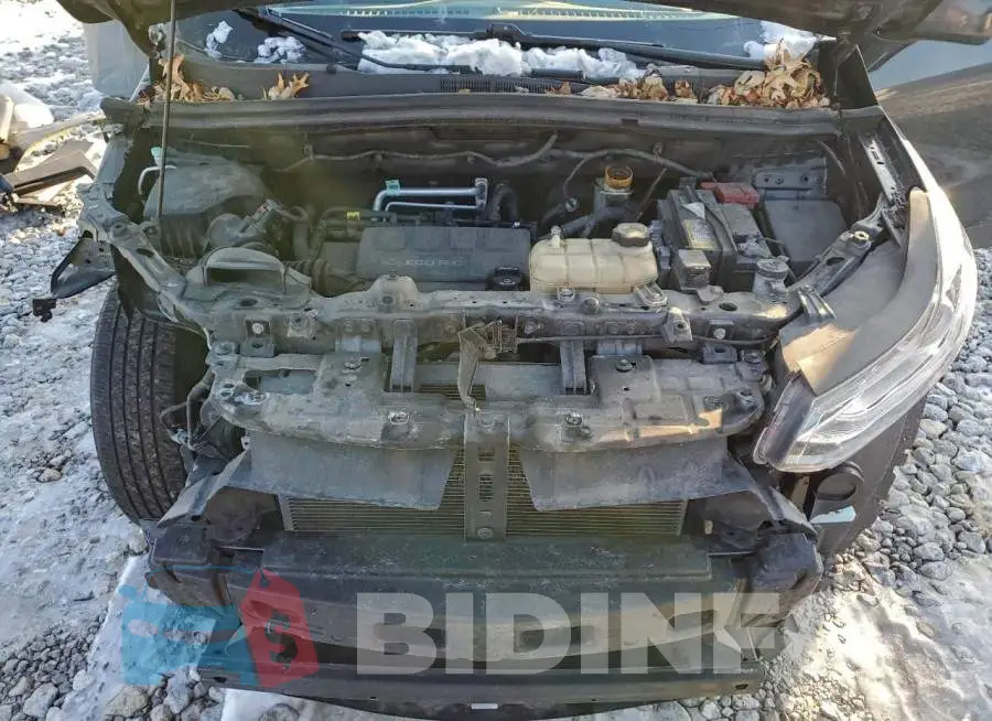 3GNCJPSBXHL180367 Photo# 12