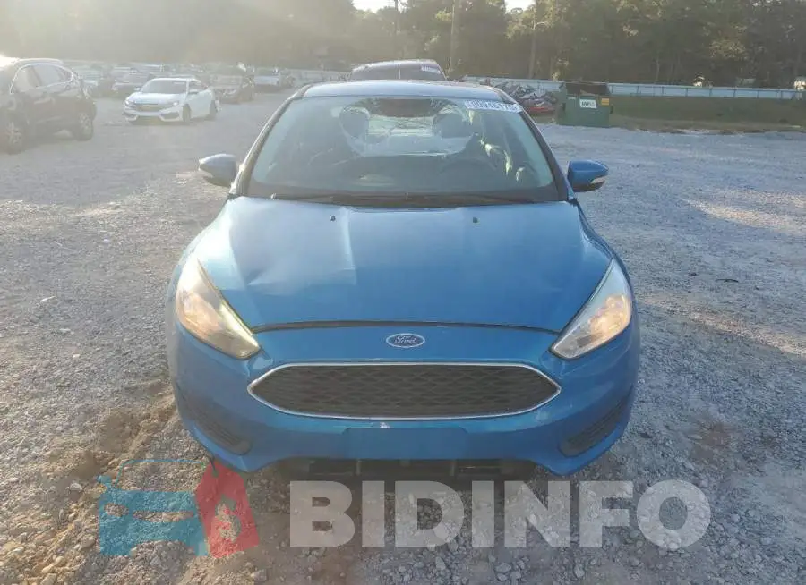 1FADP3F22GL402513 Photo# 5