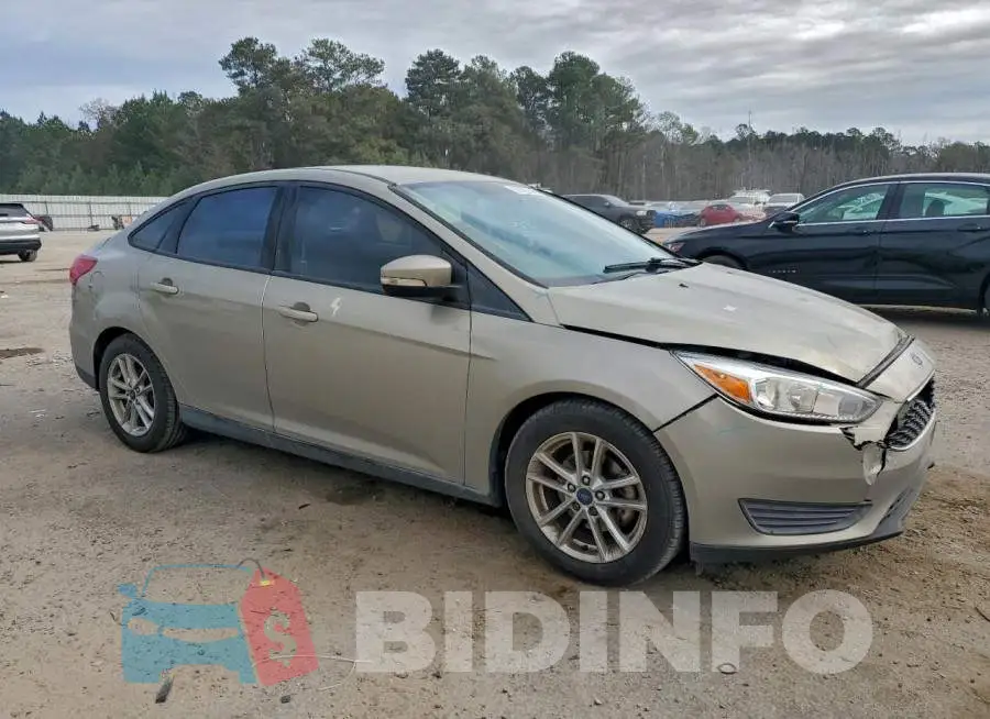 1FADP3F29GL342777 Photo# 4