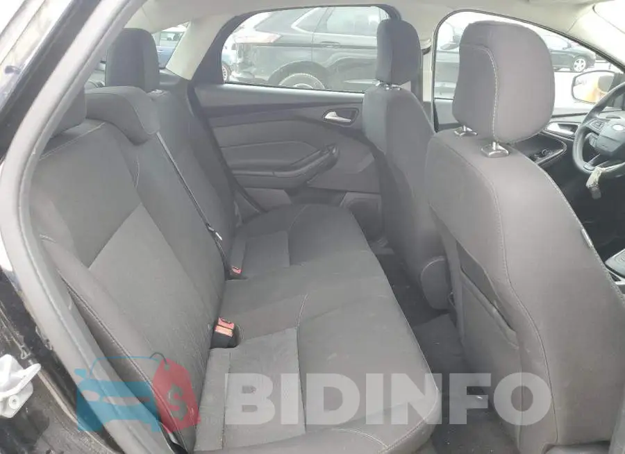 1FADP3FE6JL210948 Photo# 10