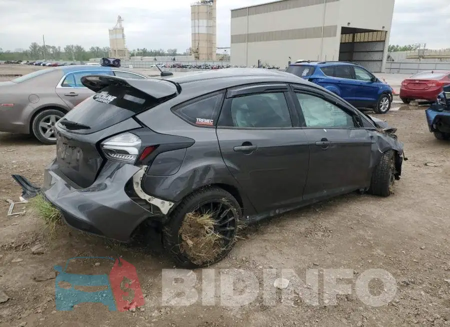 1FADP3L91HL290256 Photo# 3