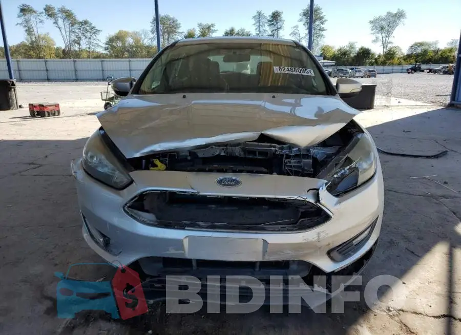 1FADP3M20HL248131 Photo# 5