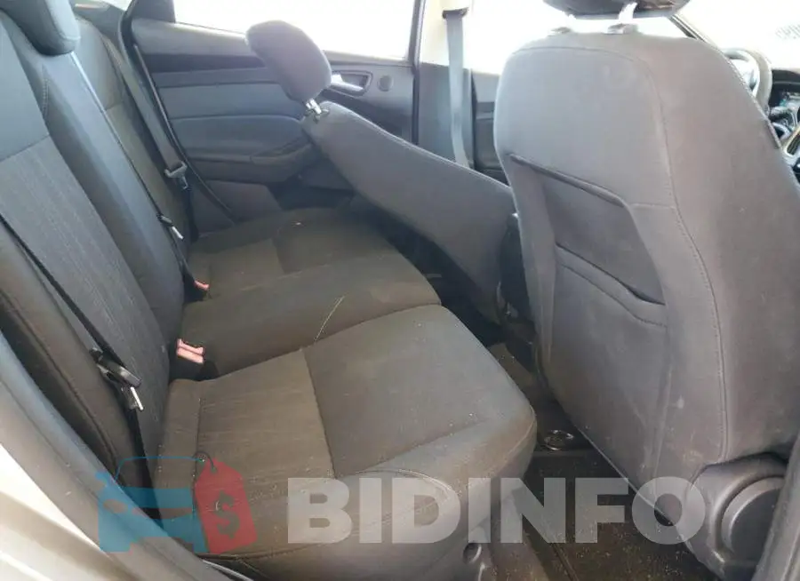 1FADP3M20HL248131 Photo# 10