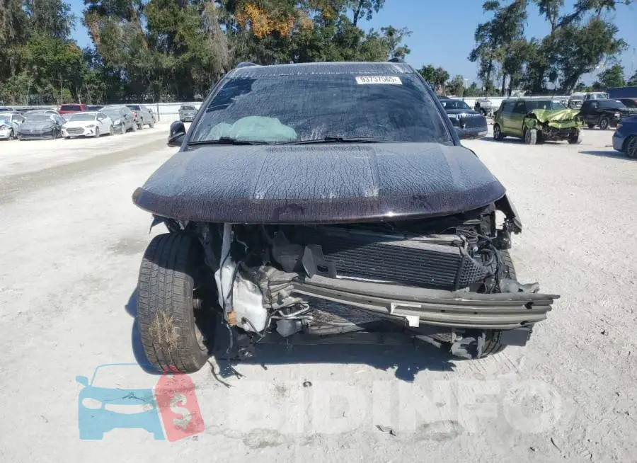 1FM5K8GT7JGB26939 Photo# 5