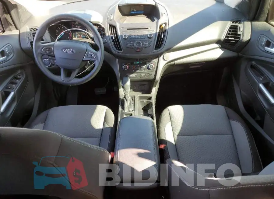 1FMCU0GD6JUC60418 Photo# 8