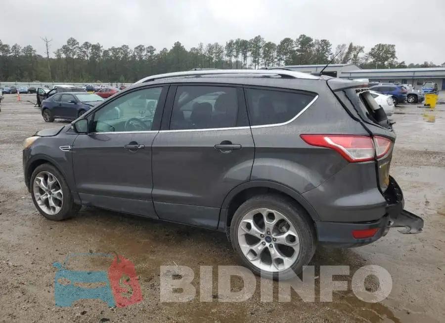1FMCU0J95GUA90615 Photo# 2
