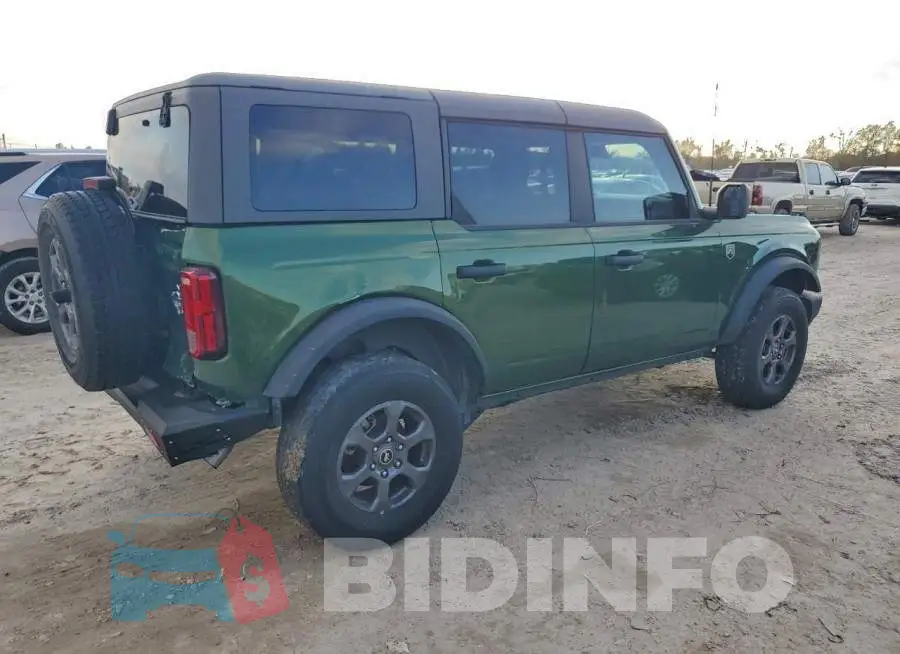 1FMDE5BH7NLB15005 Photo# 3