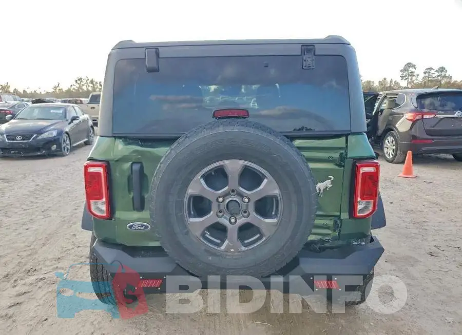 1FMDE5BH7NLB15005 Photo# 6