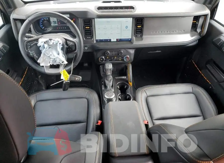 1FMEE9BP0RLB13573 Photo# 8