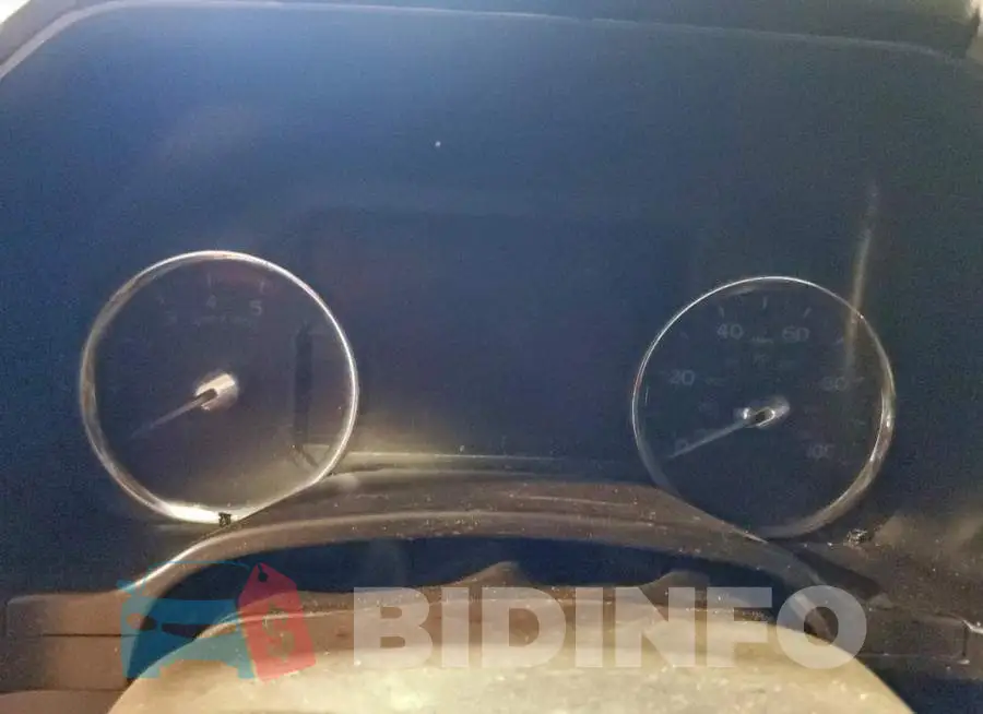 1FT7W2BT2KEC73334 Photo# 9