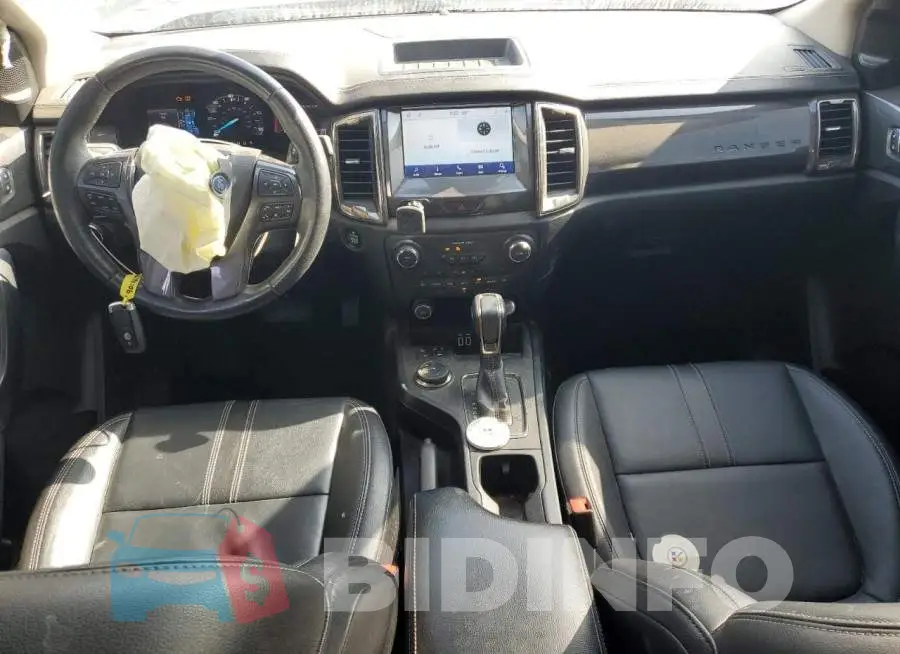 1FTER4FH3MLD11524 Photo# 8