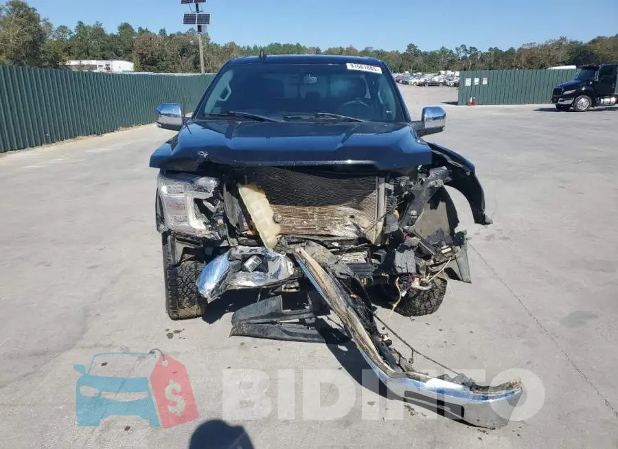 1FTEW1E42LFA05577 Photo# 5