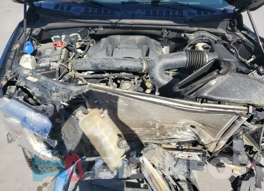 1FTEW1E42LFA05577 Photo# 11