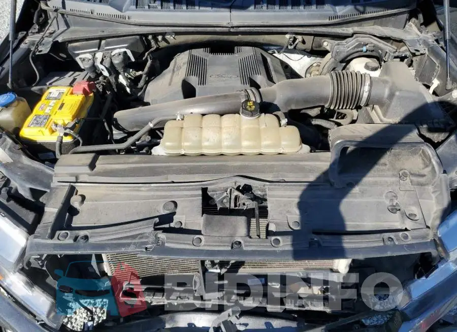 1FTEW1E46LFB12549 Photo# 11