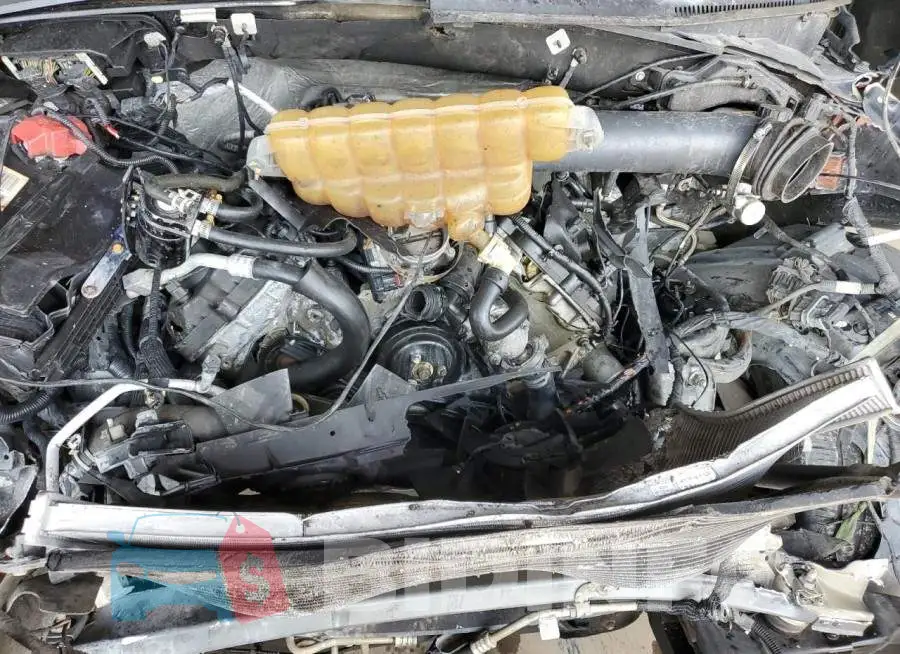 1FTEW1EFXGFD45213 Photo# 11