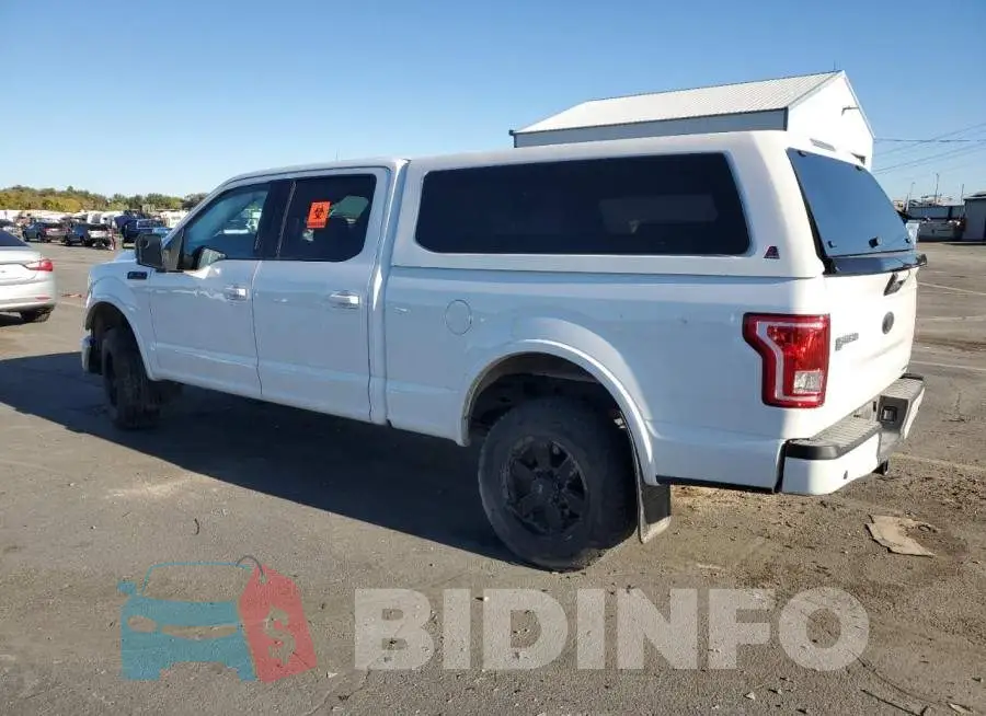 1FTFW1EF6GFA33118 Photo# 2