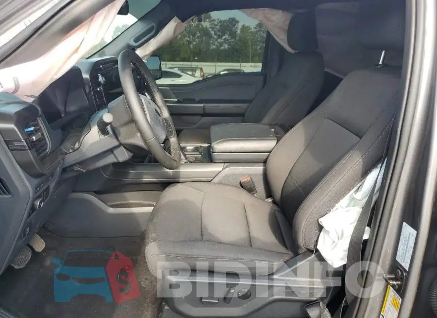 1FTFW3LDXRFB76704 Photo# 7