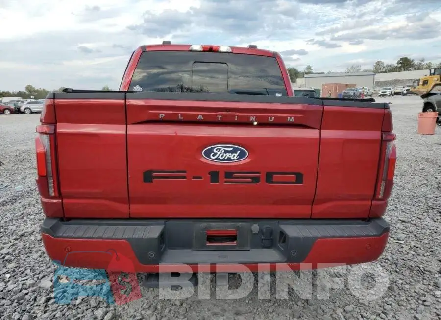 1FTFW7LD7RFA89575 Photo# 6