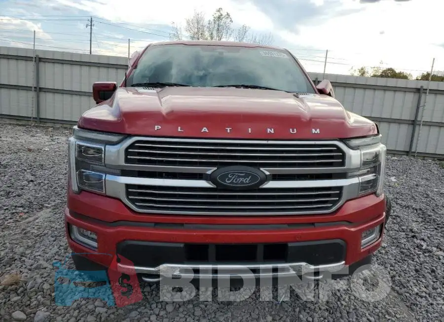1FTFW7LD7RFA89575 Photo# 5