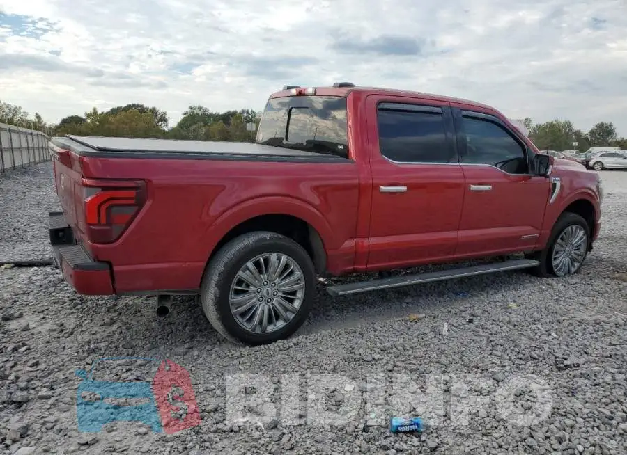 1FTFW7LD7RFA89575 Photo# 3