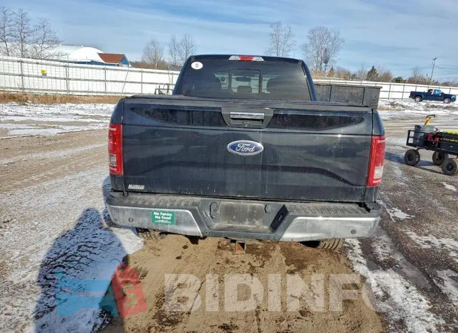 1FTFX1EF4HFA85667 Photo# 6