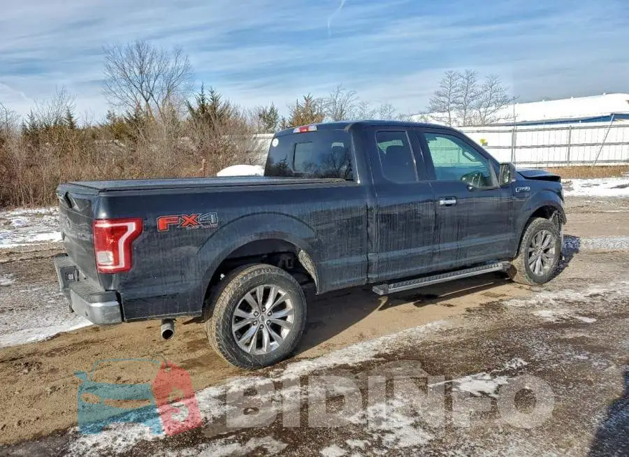1FTFX1EF4HFA85667 Photo# 3