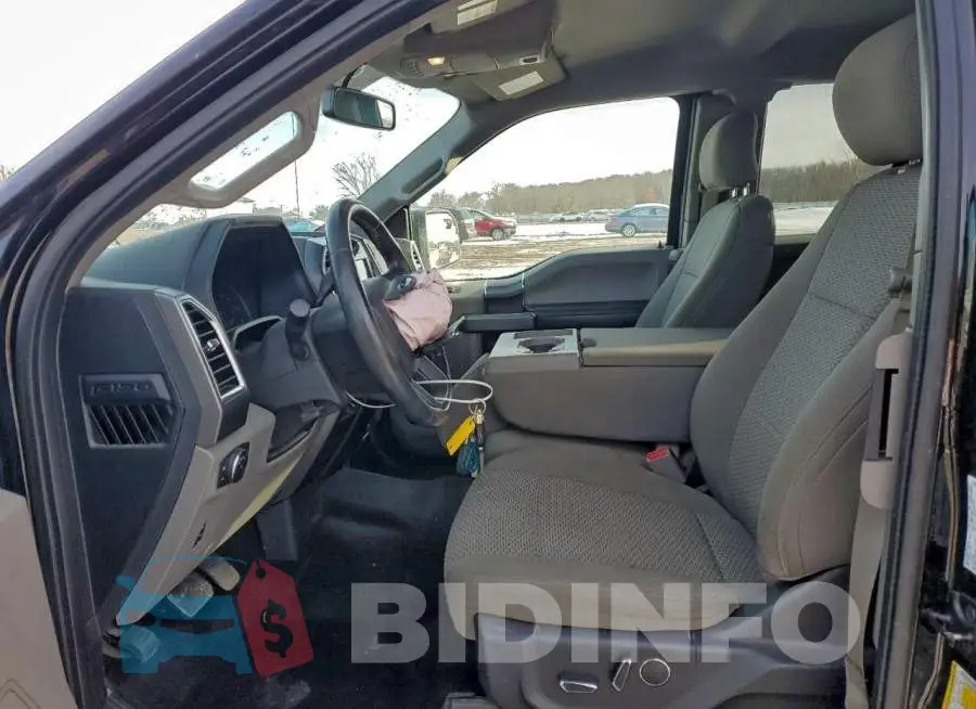 1FTFX1EF4HFA85667 Photo# 7