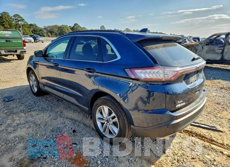 2FMPK3J8XHBB73612 Photo# 2