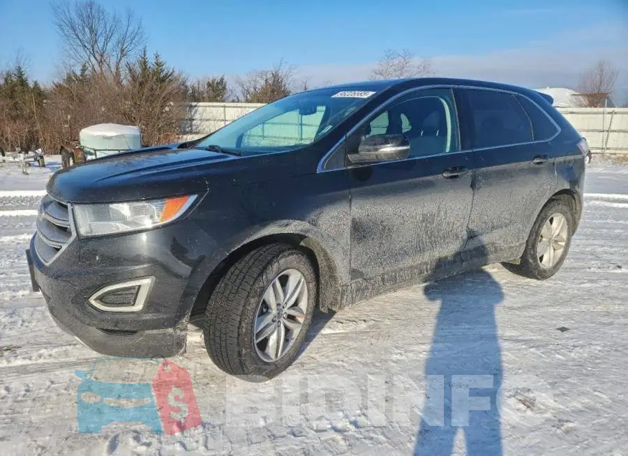 2FMPK3J97GBB93193 Photo# 1