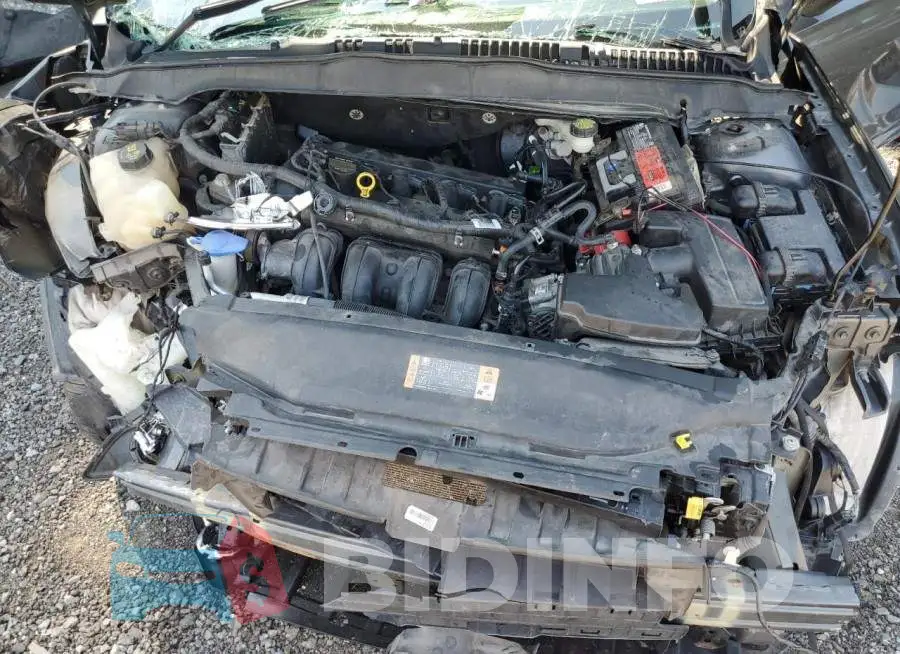 3FA6P0G79GR169152 Photo# 11