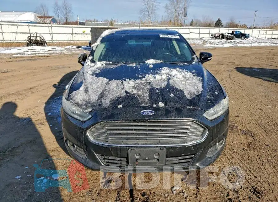 3FA6P0H73GR181862 Photo# 5