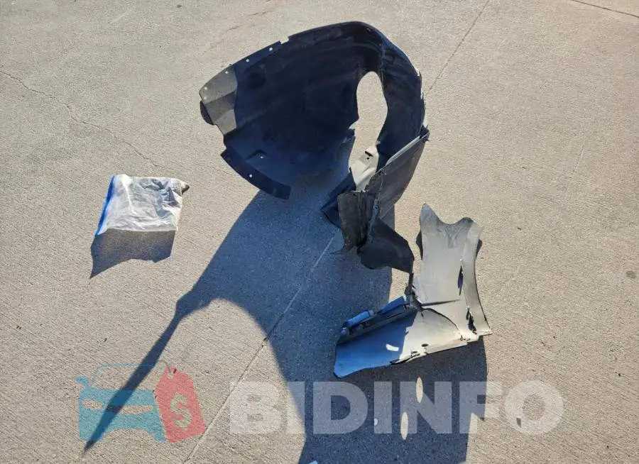 3FA6P0HD3LR132418 Photo# 12