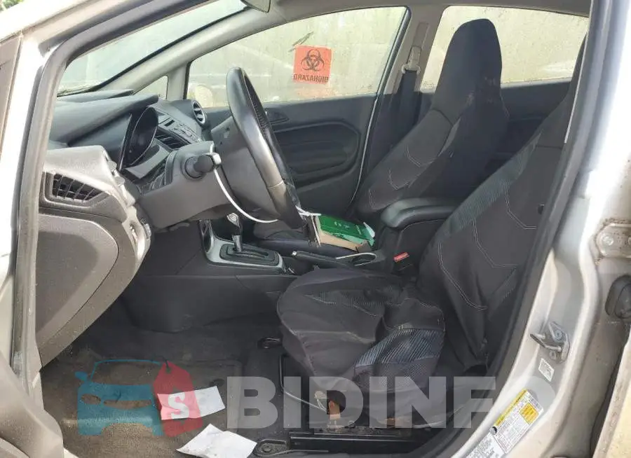 3FADP4EJ3GM141423 Photo# 7
