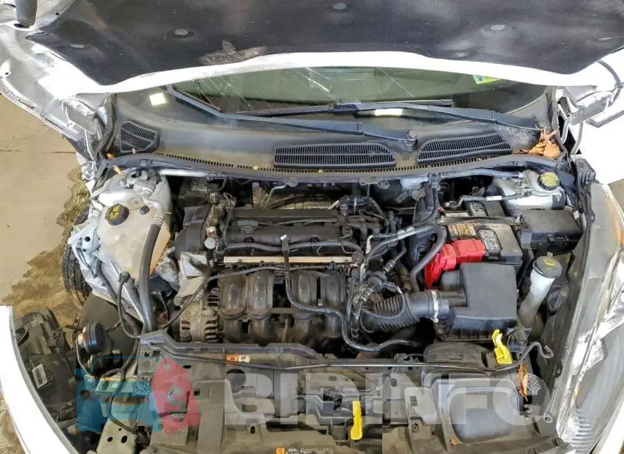 3FADP4EJ6GM180572 Photo# 11