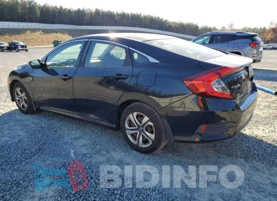 19XFC2F53HE026238 Photo# 2