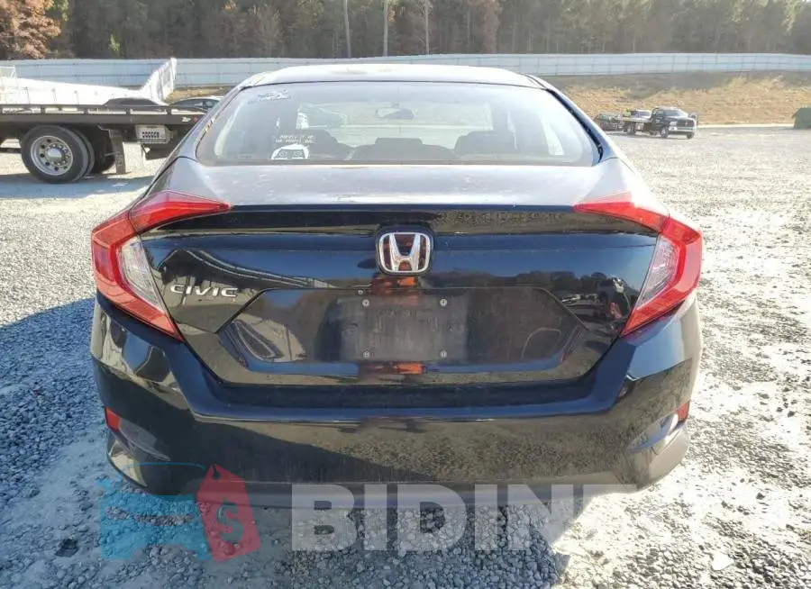 19XFC2F53HE026238 Photo# 6