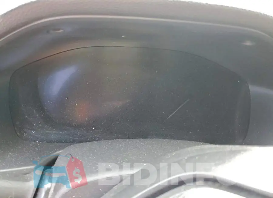 1HGCV2F96LA008877 Photo# 9