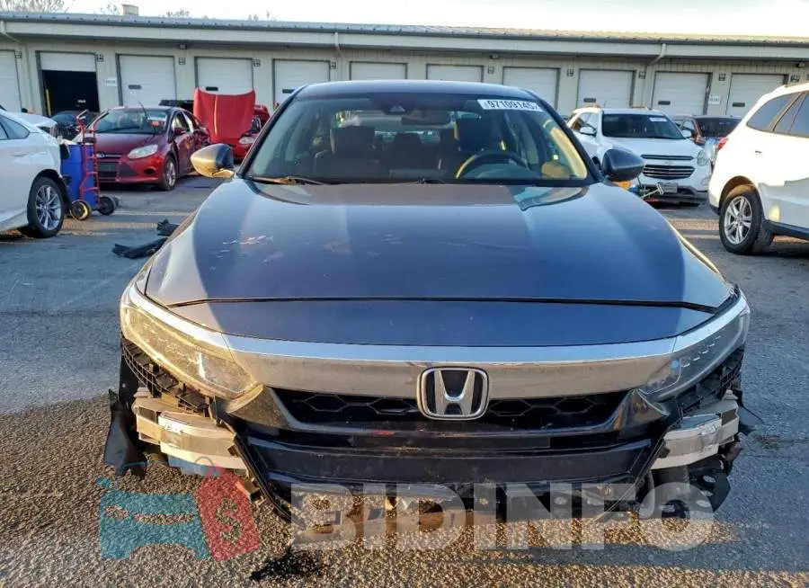 1HGCV3F11LA004445 Photo# 5