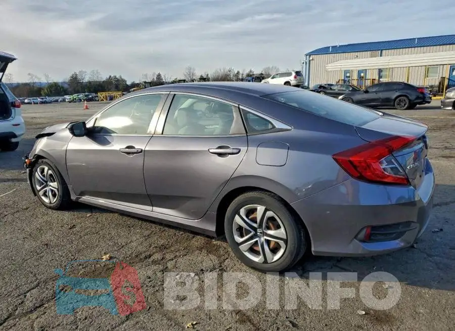 2HGFC2F56HH515318 Photo# 2