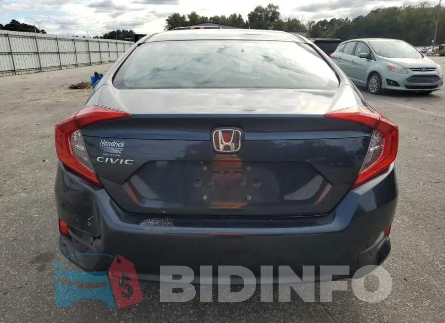 2HGFC2F56HH552014 Photo# 6