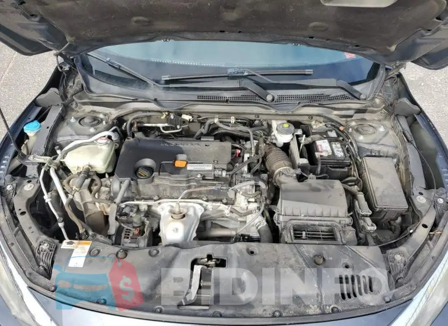 2HGFC2F56HH552014 Photo# 11
