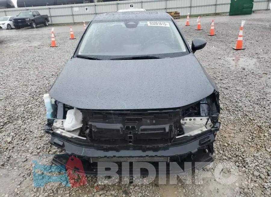 2HGFE1F7XPH320746 Photo# 5