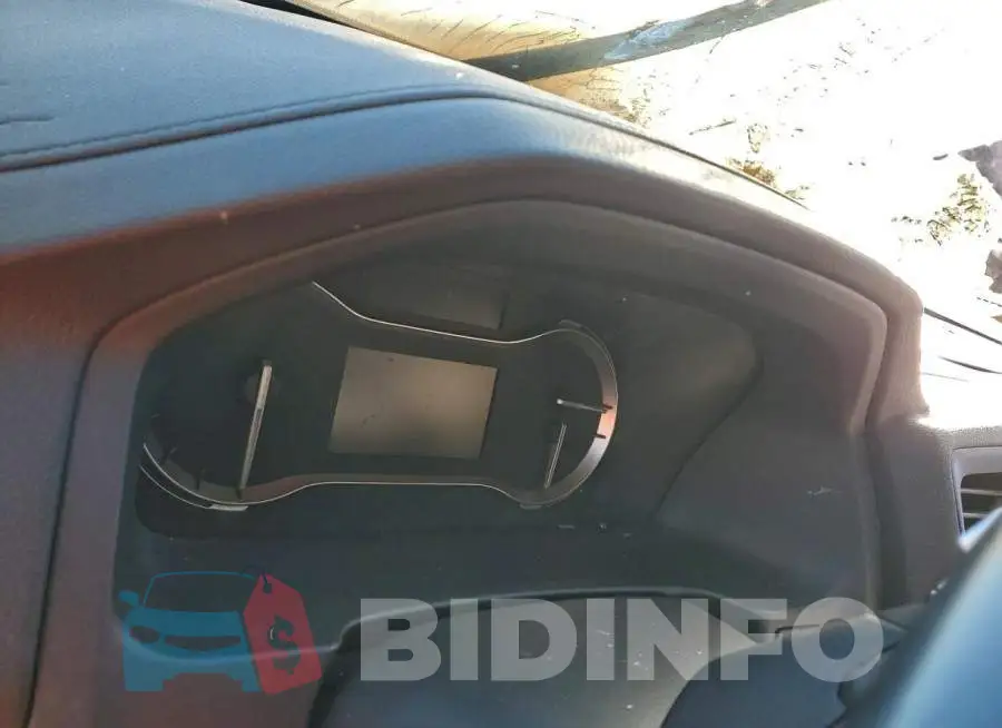 5FNYF6H09HB020639 Photo# 9