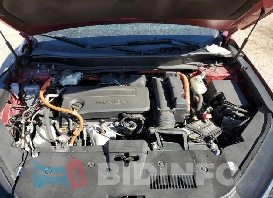 7FARS5H55RE025025 Photo# 11
