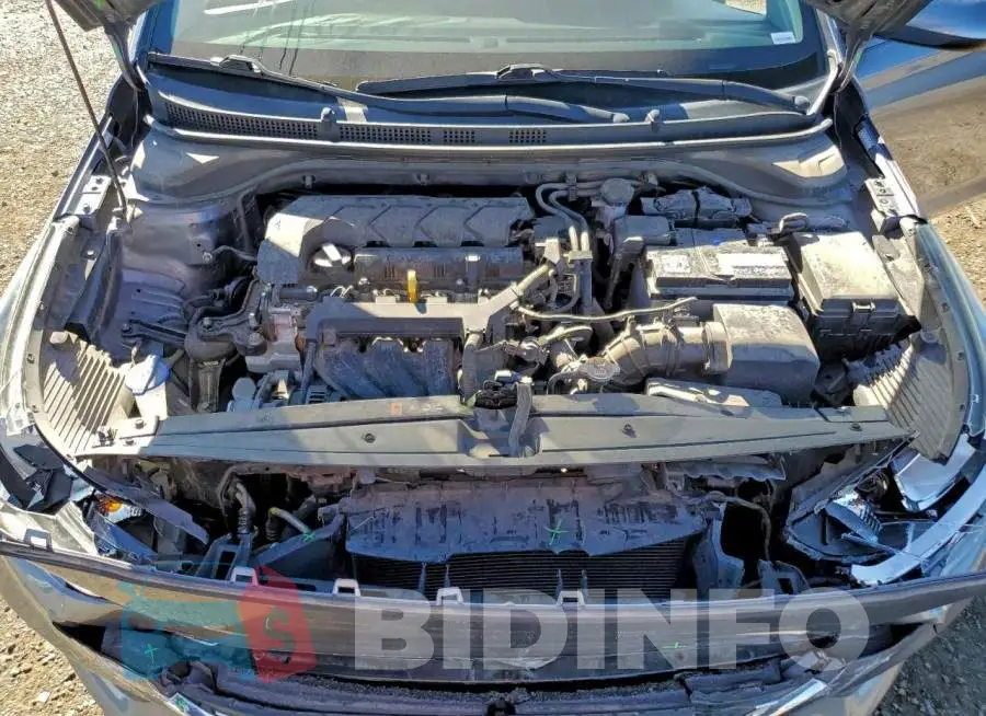 3KPC24A68LE100019 Photo# 11