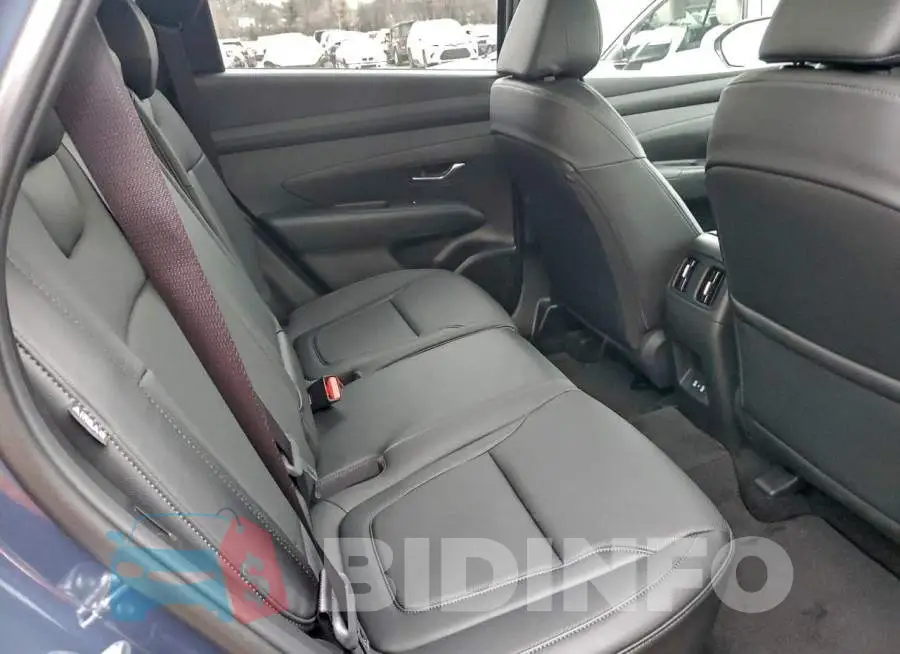 5NMJFCDE2SH606736 Photo# 11