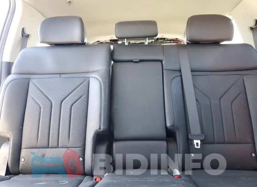 5NMP24GL6SH104298 Photo# 10